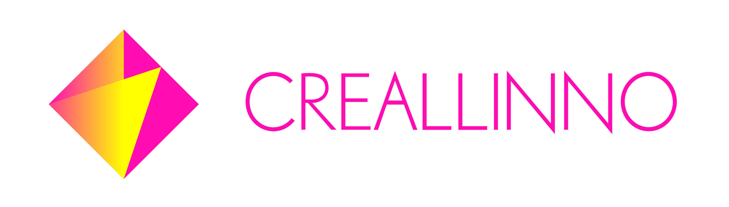 Warsztaty Creallinno